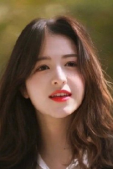 《贪婪之岛2》免费观看中文版
